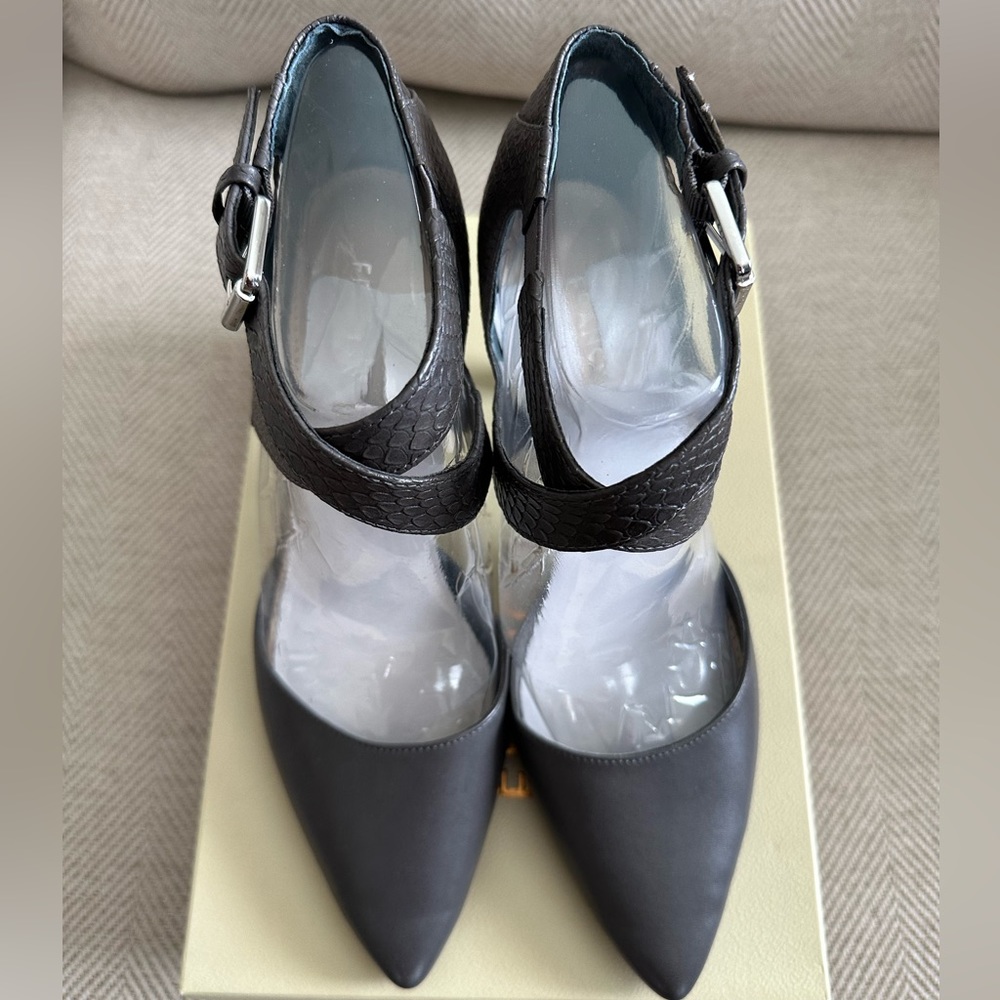 Franco Sarto ANAZIO Heels - Picture 2 of 6